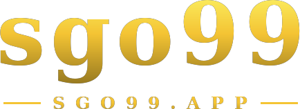 sgo99 logo
