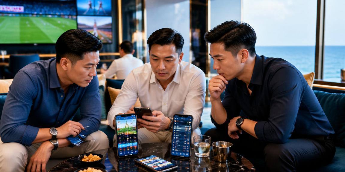 sgo99 sgo99 – Xây dựng cho người chơi Việt thực dụng