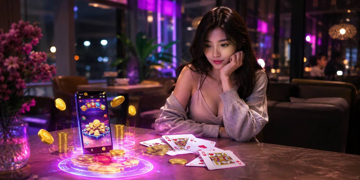 sgo99 Đăng ký sgo99 – vào sảnh ngay sau vài bước