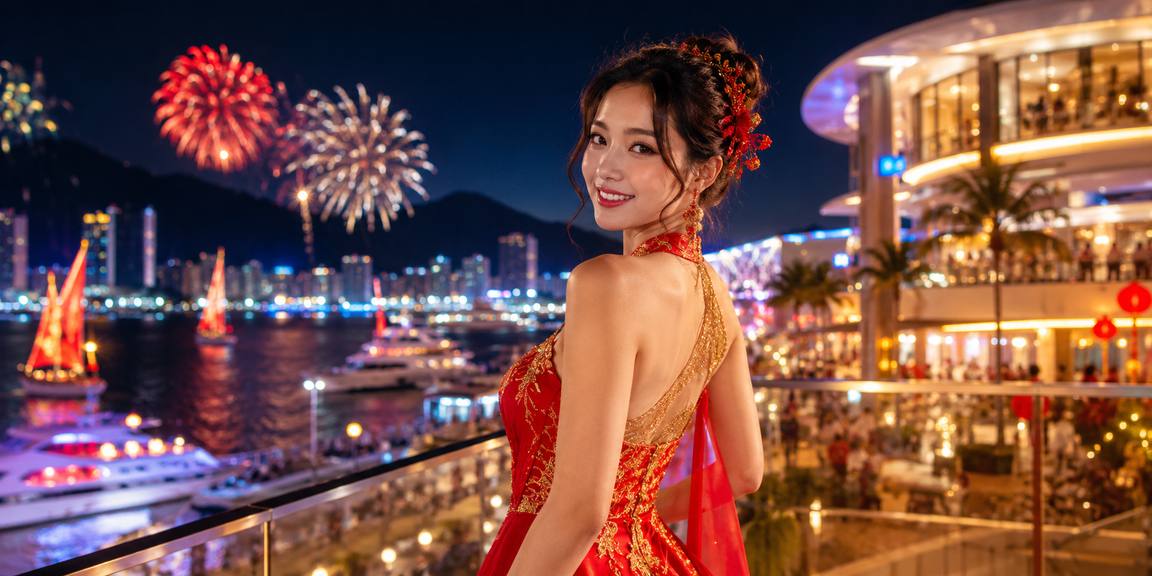 sgo99 Tại sao có trang câu hỏi thường gặp này?