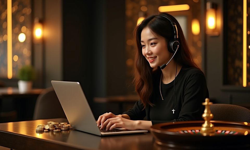 sgo99 Slot Truyền Thuyết